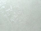 阿囉哈 第五頁