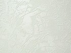 阿囉哈 第六頁