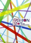 Fashion Star 時尚之星 壁紙 第四頁