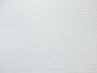 CHAMPION2 壁布 第二頁