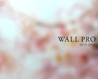 WALL PRO 2013-2016 壁紙