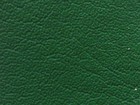 WALL PRO 2013-2016 壁紙 第二頁