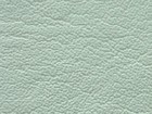 WALL PRO 2013-2016 壁紙 第二頁