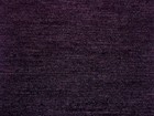 WALL PRO 2013-2016 壁紙 第三頁