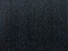 WALL PRO 2013-2016 壁紙 第四頁