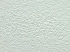 WALL PRO 2013-2016 壁紙 第二十一頁