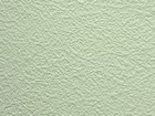 WALL PRO 2013-2016 壁紙 第二十一頁