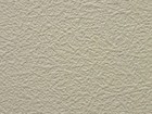 WALL PRO 2013-2016 壁紙 第二十一頁