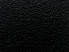 WALL PRO 2013-2016 壁紙 第二十三頁
