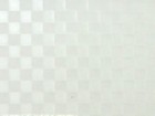 WALL PRO 2013-2016 壁紙 第二十六頁