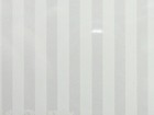 WALL PRO 2013-2016 壁紙 第二十六頁