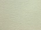 ARGENT 亞晉 壁紙
