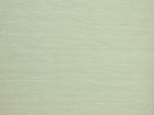 ARGENT 亞晉 壁紙 第四頁