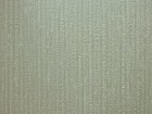 ARGENT 亞晉 壁紙 第四頁