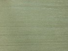 ARGENT 亞晉 壁紙 第五頁