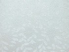 ARGENT 亞晉 壁紙 第五頁