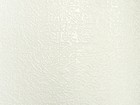 新歐樺 LE UM 壁紙 第四頁