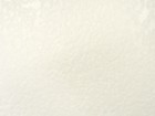 新歐樺 LE UM 壁紙 第七頁