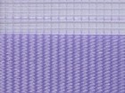 APEX 捲簾