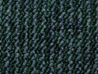 Pearl CarpetTile 5200藍寶石系列 方塊地毯