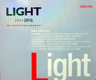 LIGHT 2013-2016 壁紙