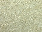 LIGHT 2013-2016 壁紙 第四頁