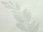 LIGHT 2013-2016 壁紙 第六頁