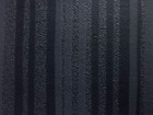 LIGHT 2013-2016 壁紙 第七頁