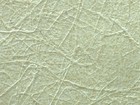 LIGHT 2013-2016 壁紙 第十三頁