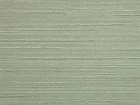 LIGHT 2013-2016 壁紙 第十六頁