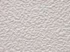LIGHT 2013-2016 壁紙 第二十八頁