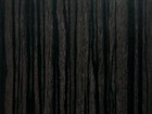 LIGHT 2013-2016 壁紙 第三十三頁
