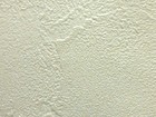 LIGHT 2013-2016 壁紙 第三十七頁