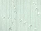 LIGHT 2013-2016 壁紙 第三十八頁