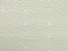 LIGHT 2013-2016 壁紙 第三十八頁