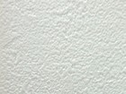 LIGHT 2013-2016 壁紙 第四十頁