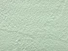 LIGHT 2013-2016 壁紙 第四十一頁