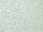 LIGHT 2013-2016 壁紙 第四十一頁