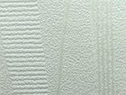LIGHT 2013-2016 壁紙 第四十二頁