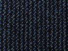 Pearl CarpetTile 5200藍寶石系列 方塊地毯