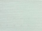 LIGHT 2013-2016 壁紙 第四十七頁