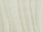 LIGHT 2013-2016 壁紙 第四十七頁