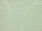 LIGHT 2013-2016 壁紙 第四十八頁