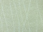 LIGHT 2013-2016 壁紙 第四十八頁
