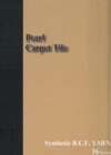 Pearl CarpetTile 36Series 方塊地毯 