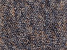 Pearl CarpetTile 36Series 方塊地毯 
