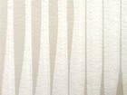 FINE 1000 壁紙 第二十八頁