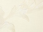 FINE 1000 壁紙 第三十二頁