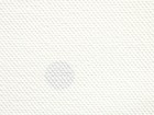 FINE 1000 壁紙 第三十七頁