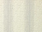 FINE 1000 壁紙 第四十頁